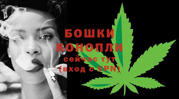 apvp Арсеньев