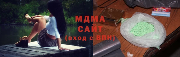 прущие грибы Аркадак
