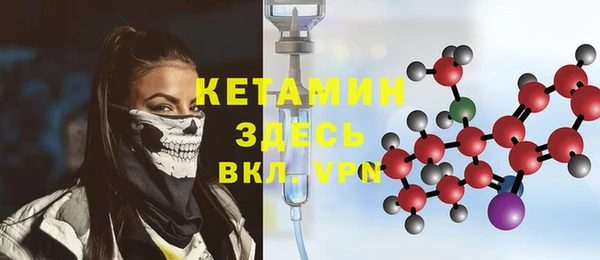 крисы Армянск