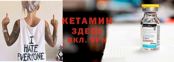крисы Армянск