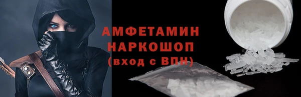 прущие грибы Аркадак