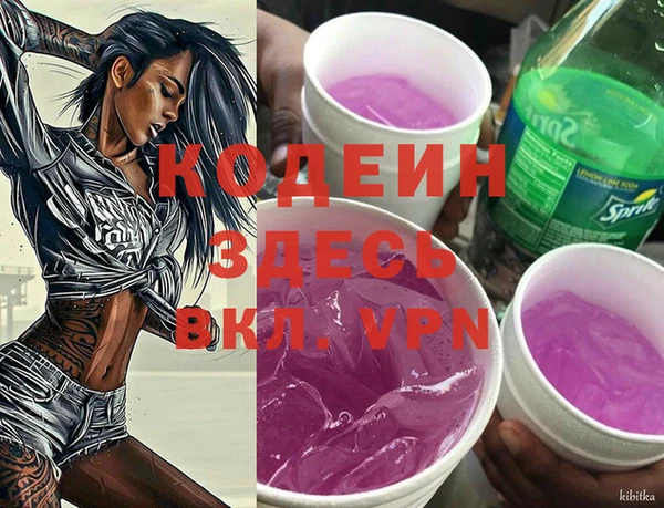 крисы Армянск