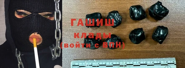 прущие грибы Аркадак