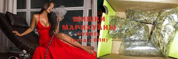 apvp Арсеньев