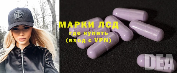 apvp Арсеньев